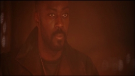 Star Trek Discovery - Season 05 Episode 10